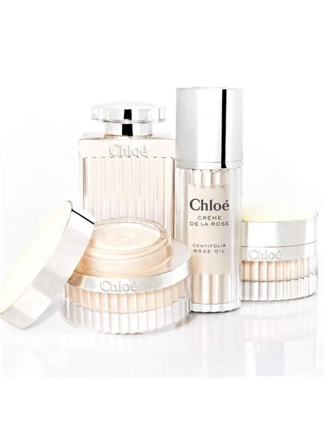 chloe skincare|chloe outlet store.